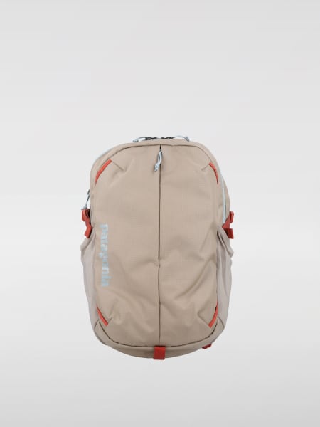 Bags men Patagonia