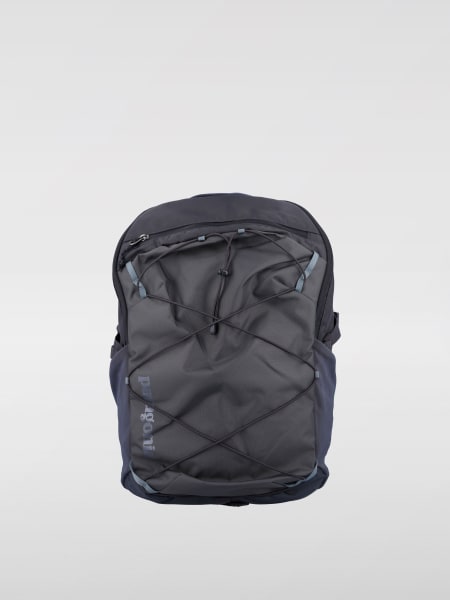Bags men Patagonia>