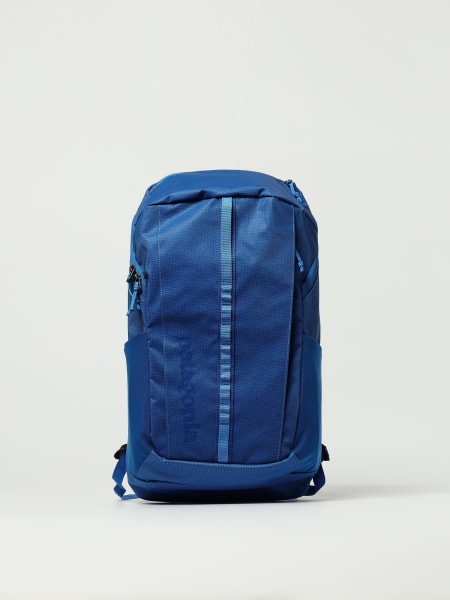 Bags men Patagonia>