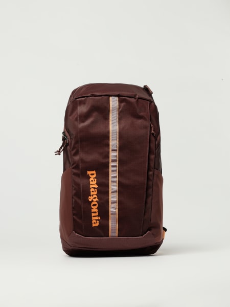 Bags men Patagonia