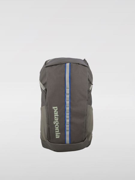 파타고니아(PATAGONIA): 가방 남성 Patagonia