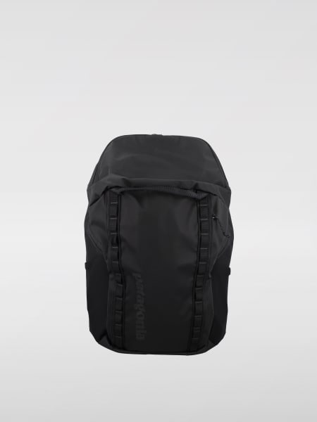 Bags men Patagonia>