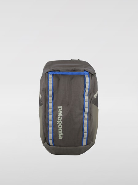 파타고니아(PATAGONIA): 가방 남성 Patagonia