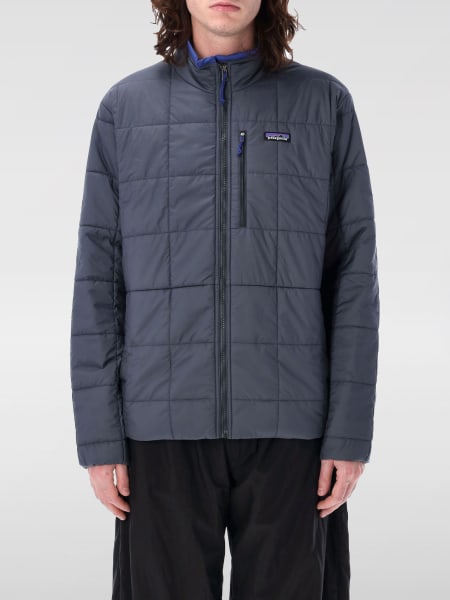 Patagonia: 外套 男士 Patagonia