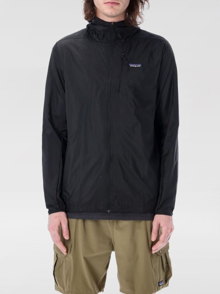 파타고니아(PATAGONIA): 재킷 남성 Patagonia
