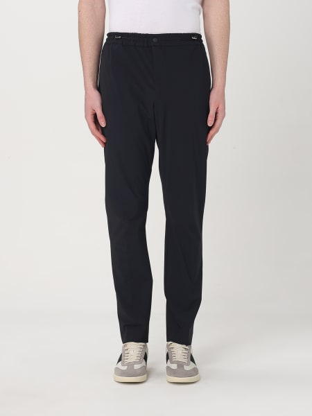 Pt Torino: Pantalón hombre Pt Torino