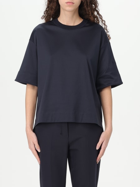 Max Mara: Блузка для нее Max Mara
