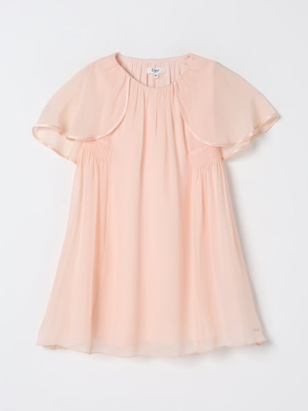 드레스 남아 ChloÉ