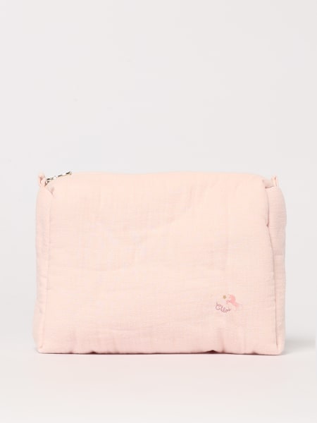 끌로에(CHLOÉ): 팩 아동 ChloÉ
