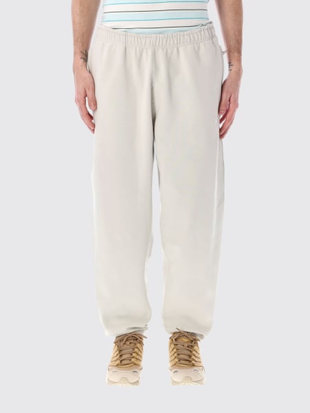 Nike: Pants men Nike