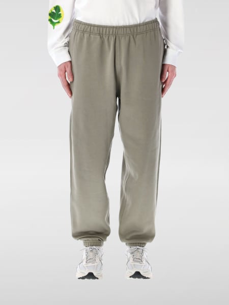 Nike: Pantalon homme Nike
