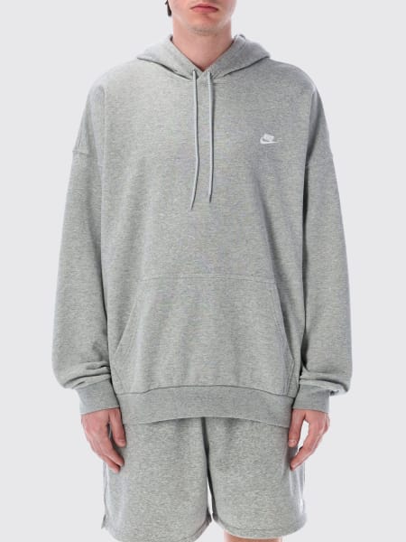 나이키(NIKE): 스웨트셔츠 남성 Nike