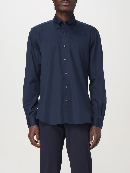 Camisa mujer Fay>