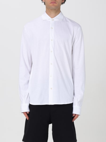 Blazer men Ecoalf>