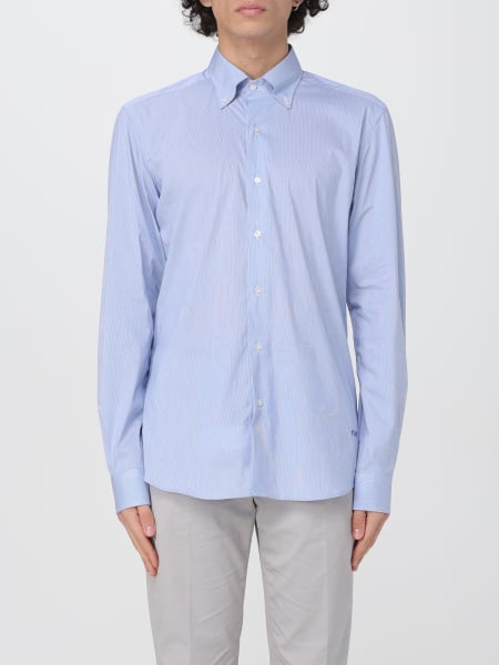 Shirt man Fay