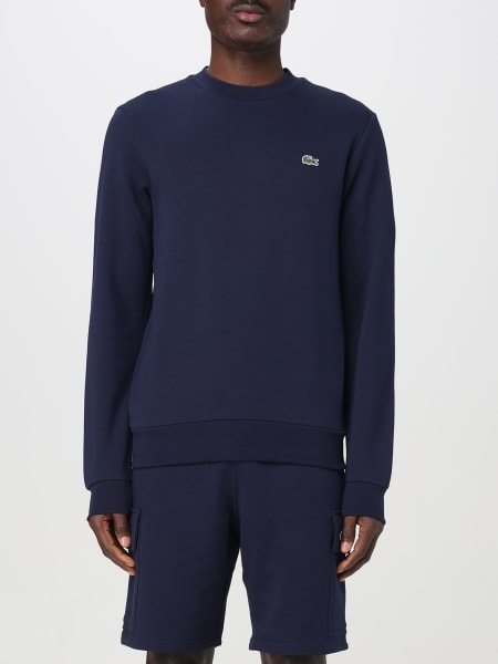 Lacoste: Camisa hombre Lacoste