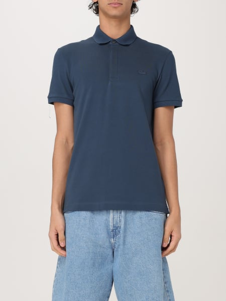 Lacoste: Camiseta hombre Lacoste