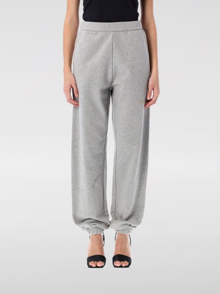 Trousers woman The Attico