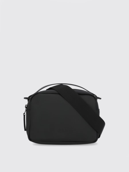 Shoulder bag woman Rains>
