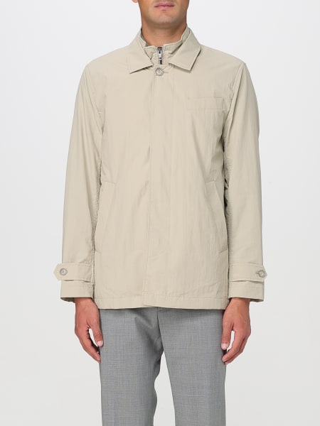 Fay: Jacke Herren Fay