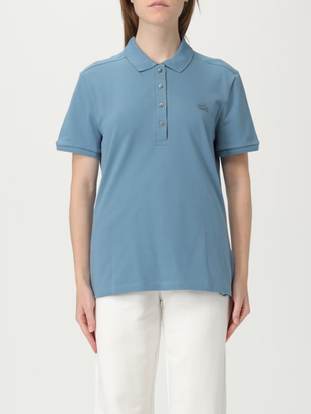 Pullover damen Lacoste