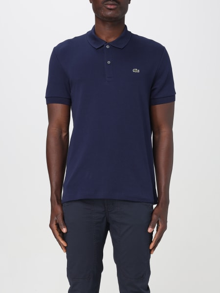 Lacoste: 卫衣 男士 Lacoste