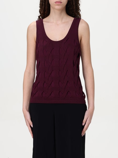Pinko: Pull femme Pinko