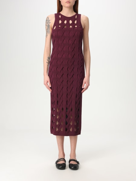 Pinko: Robes femme Pinko