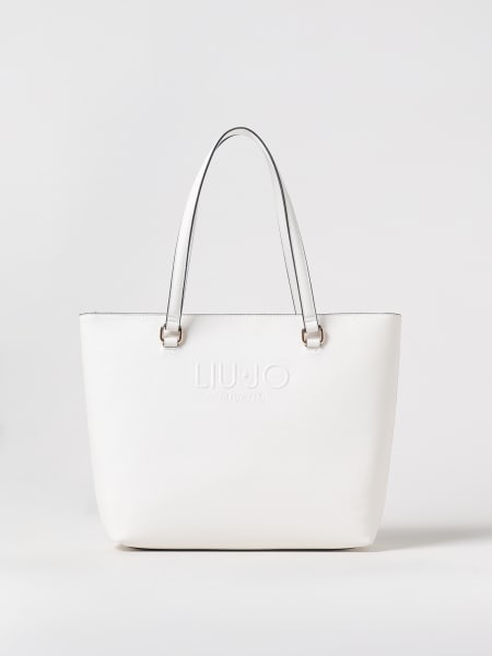 Shoulder bag woman Liu Jo>