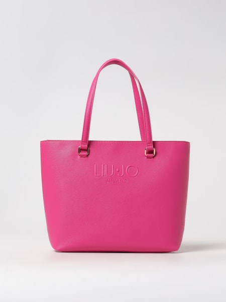 Liu Jo: Shoulder bag women Liu Jo
