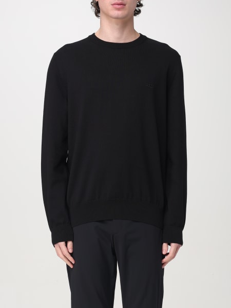 Hugo: Pullover Herren Hugo