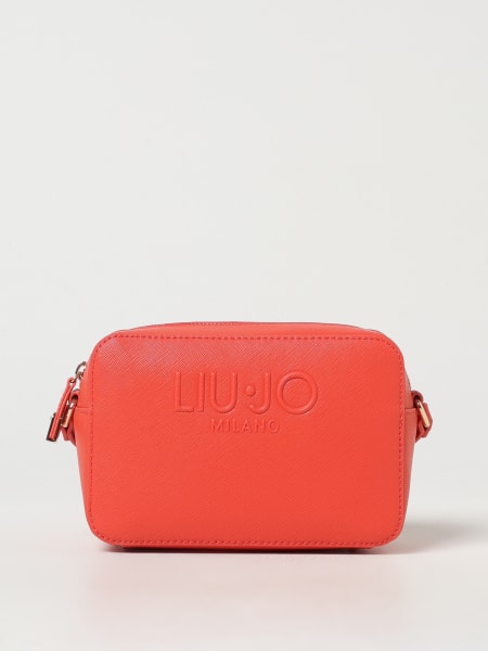 Shoulder bag woman Liu Jo>