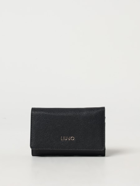 Liu Jo: Geldbeutel Damen Liu Jo