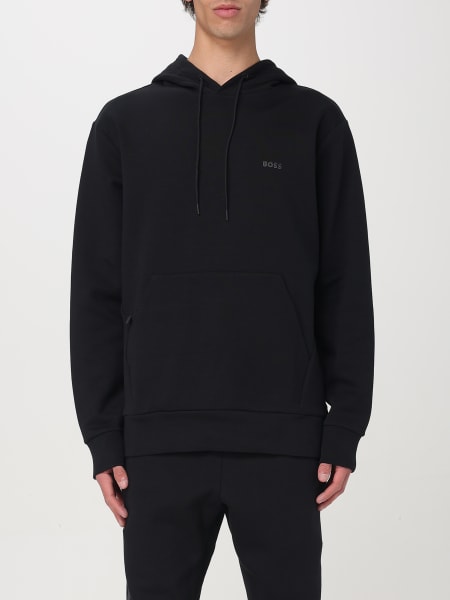 Hugo: Sudadera hombre Hugo