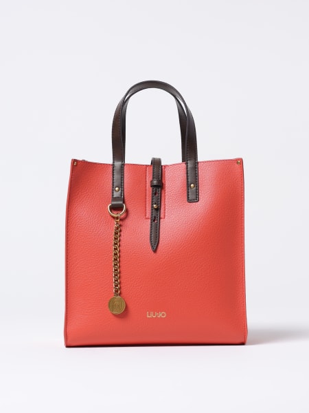 Liu Jo: Shoulder bag women Liu Jo