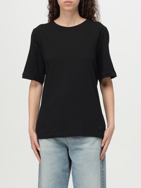 Colmar: T-shirt basic in cotone Colmar