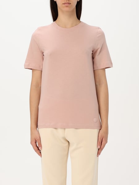 Tシャツ レディース Colmar>