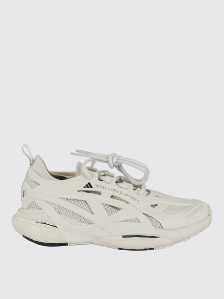 Adidas by Stella McCartney: Sneakers women Adidas by Stella McCartney
