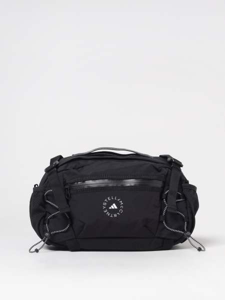 숄더백 여성 Adidas by Stella McCartney>