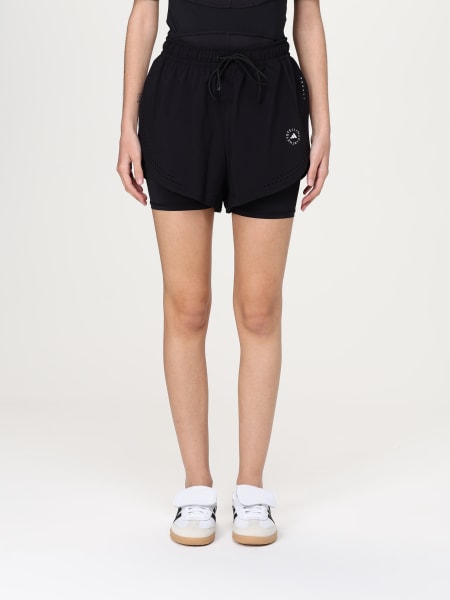 Short woman Adidas by Stella McCartney>
