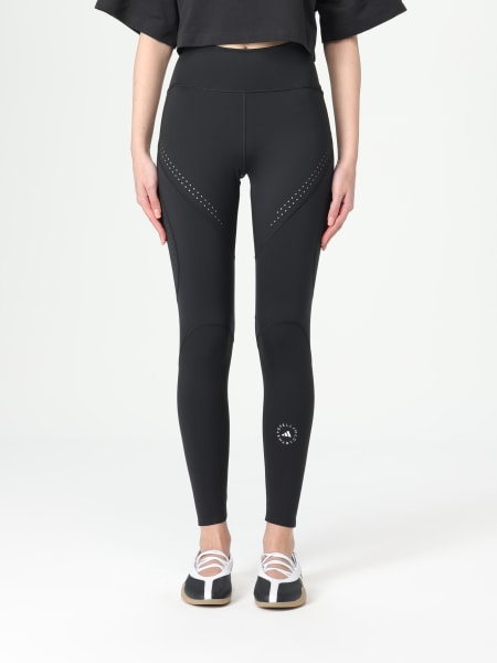 Adidas by Stella McCartney: Pants women Adidas by Stella McCartney