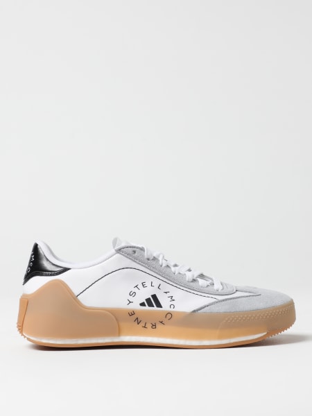 Adidas by Stella McCartney: Sneakers women Adidas by Stella McCartney