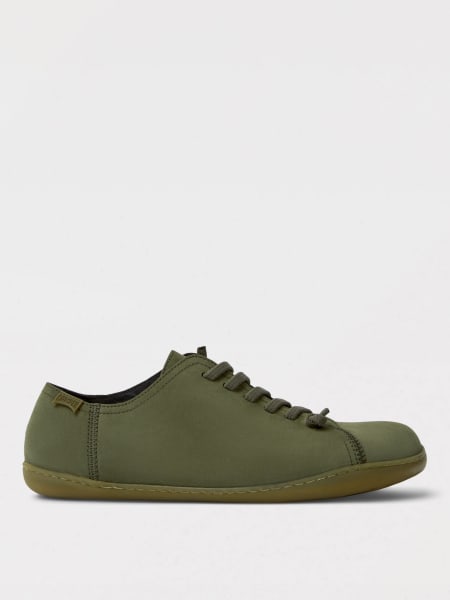 Camper: Schuhe Herren Camper