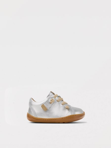Camper: Chaussures bébé Camper