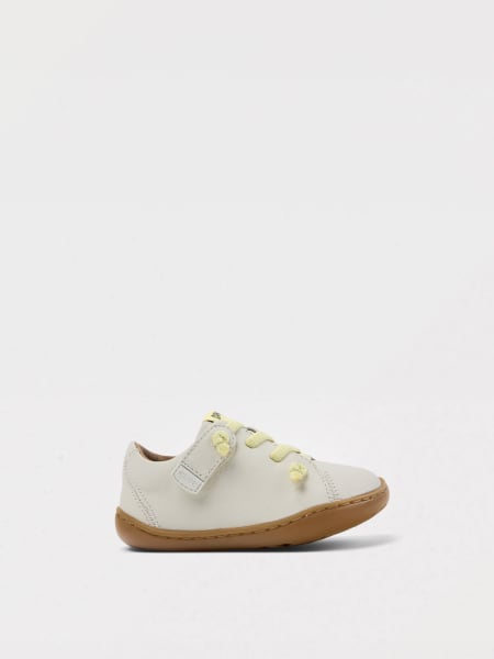 Camper: Chaussures garçon Camper