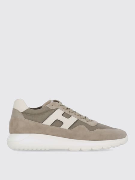 Hogan: Sneakers Herren Hogan
