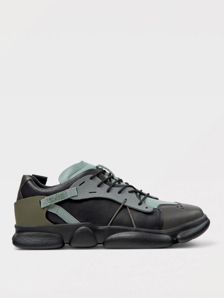 Camper: Baskets homme Camper