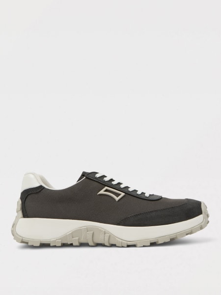 Camper: Baskets homme Camper