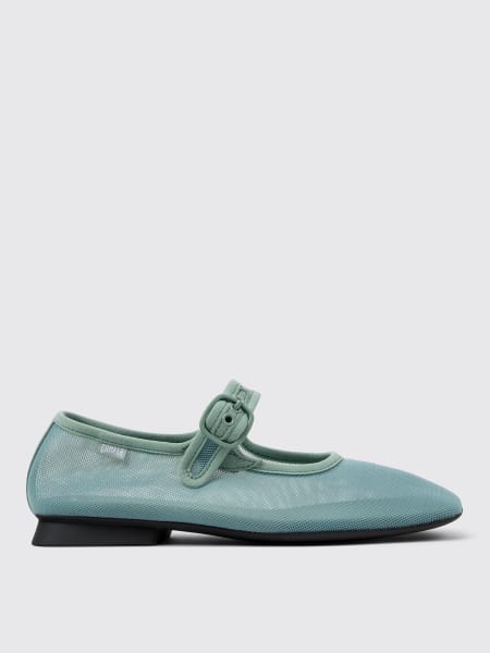Ballerinas damen Camper