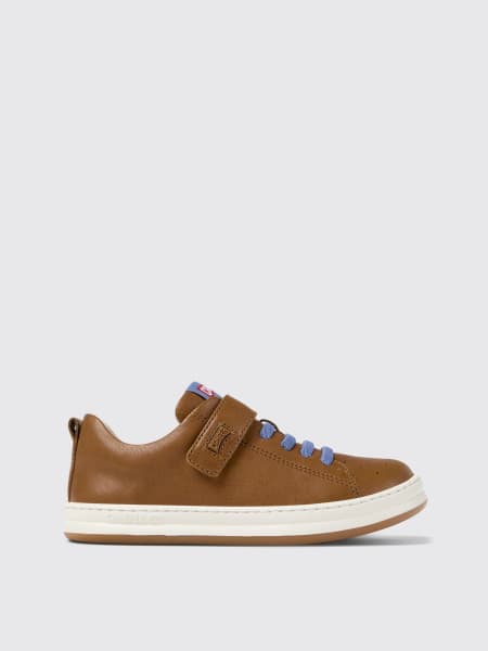 Camper: Schuhe Jungen Camper